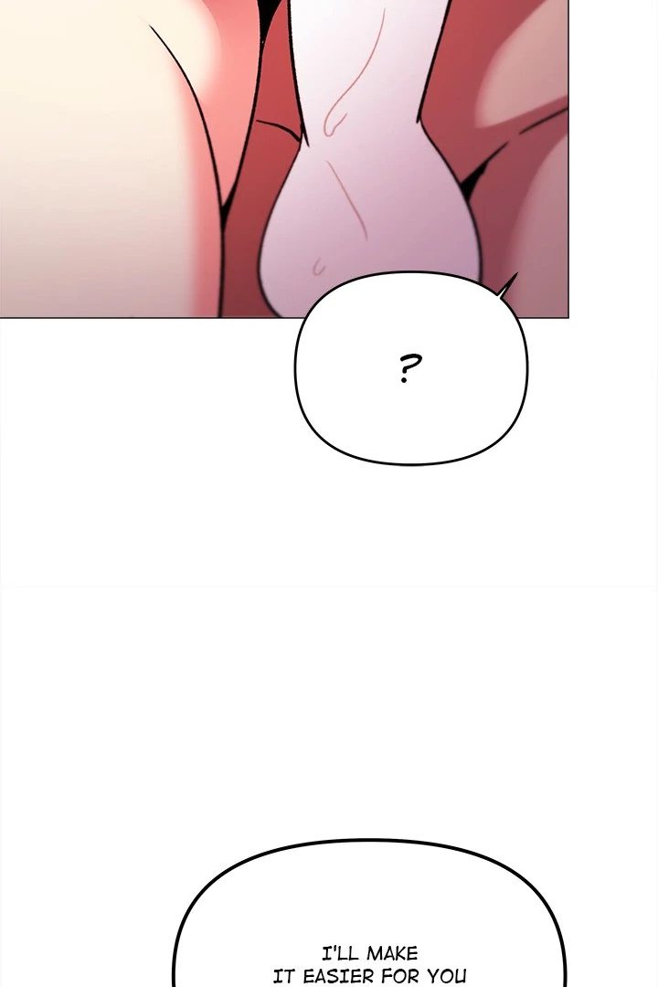 Stop Smoking - Chapter 29 - picture 84