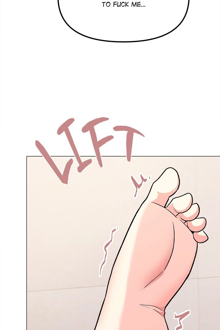 Stop Smoking - Chapter 29 - picture 85