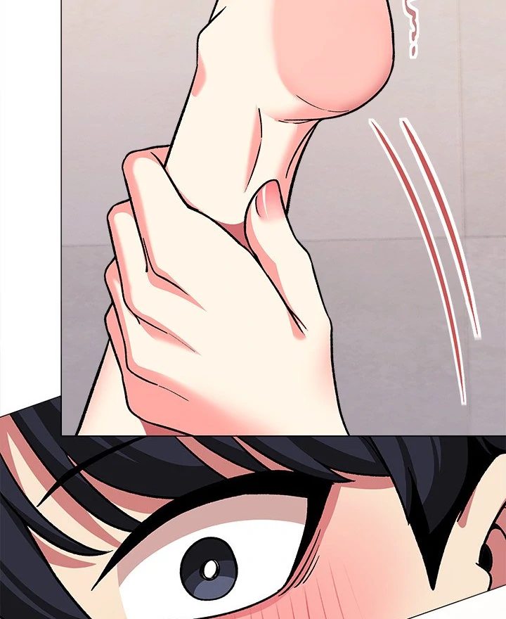 Stop Smoking - Chapter 29 - picture 86