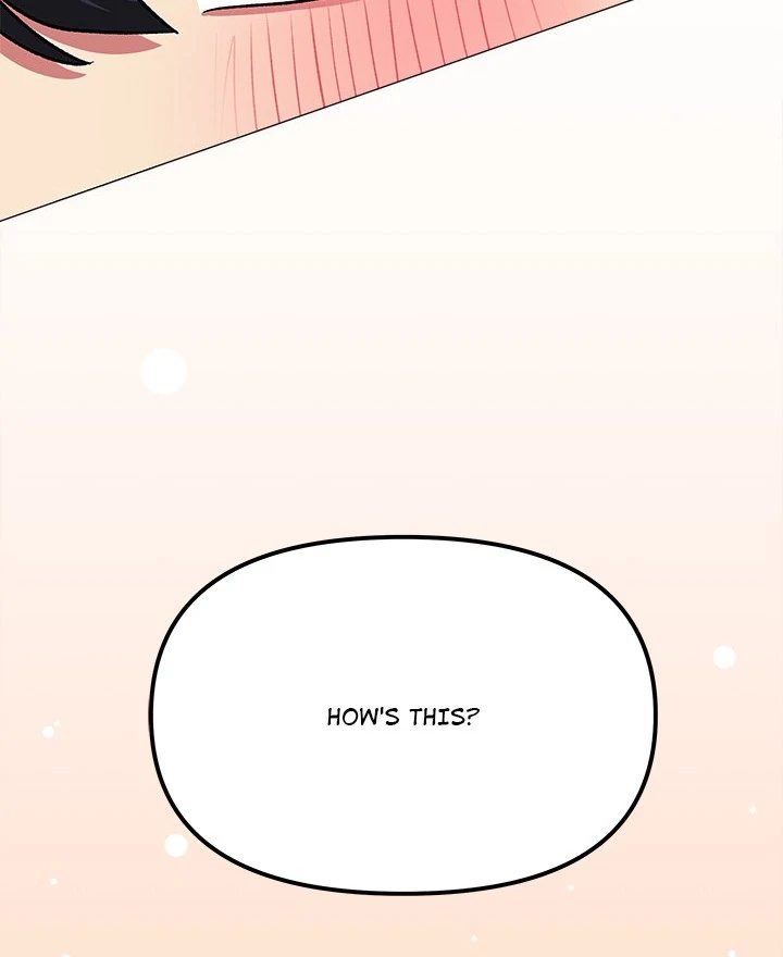 Stop Smoking - Chapter 29 - picture 87