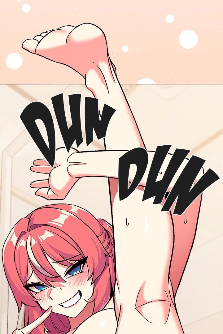 Stop Smoking - Chapter 29 - picture 88
