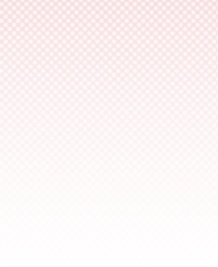 Stop Smoking - Chapter 29 - picture 9