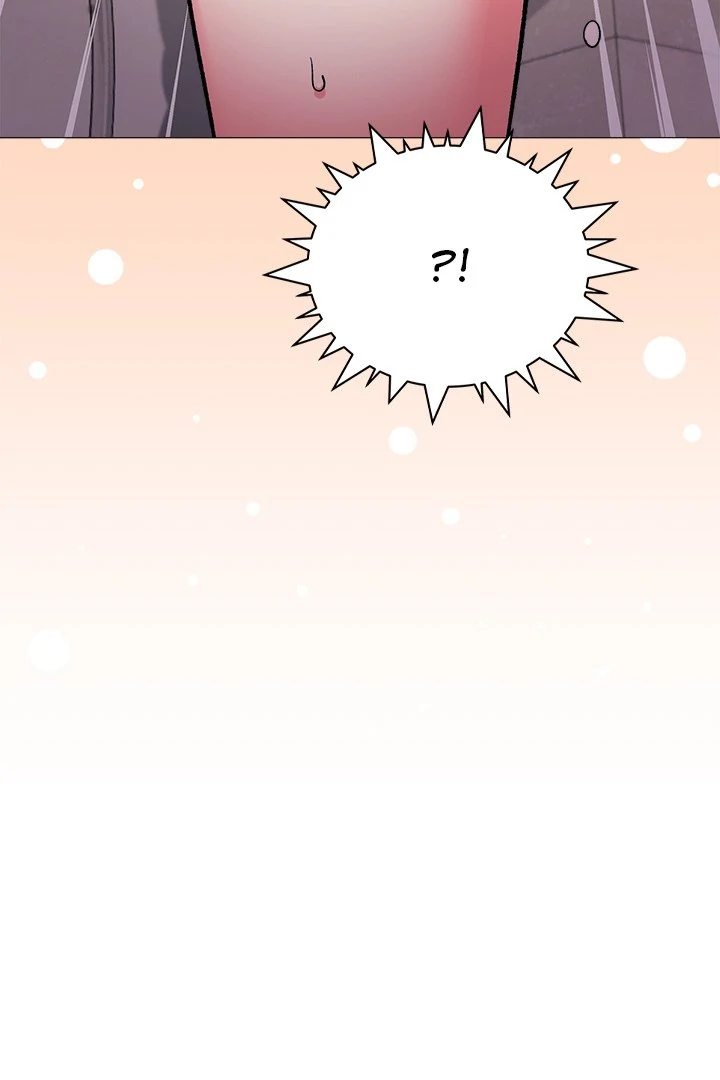 Stop Smoking - Chapter 29 - picture 90