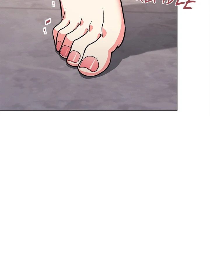 Stop Smoking - Chapter 29 - picture 92