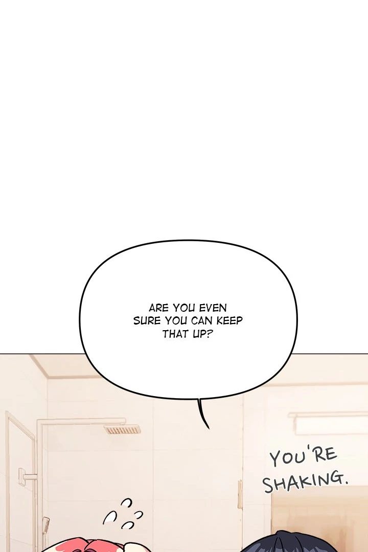Stop Smoking - Chapter 29 - picture 93