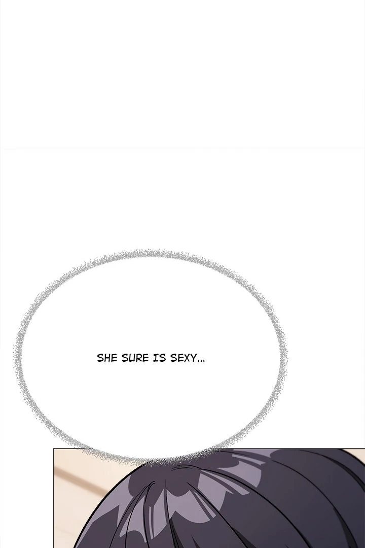 Stop Smoking - Chapter 29 - picture 95