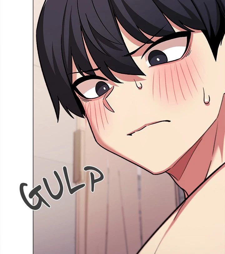 Stop Smoking - Chapter 29 - picture 96