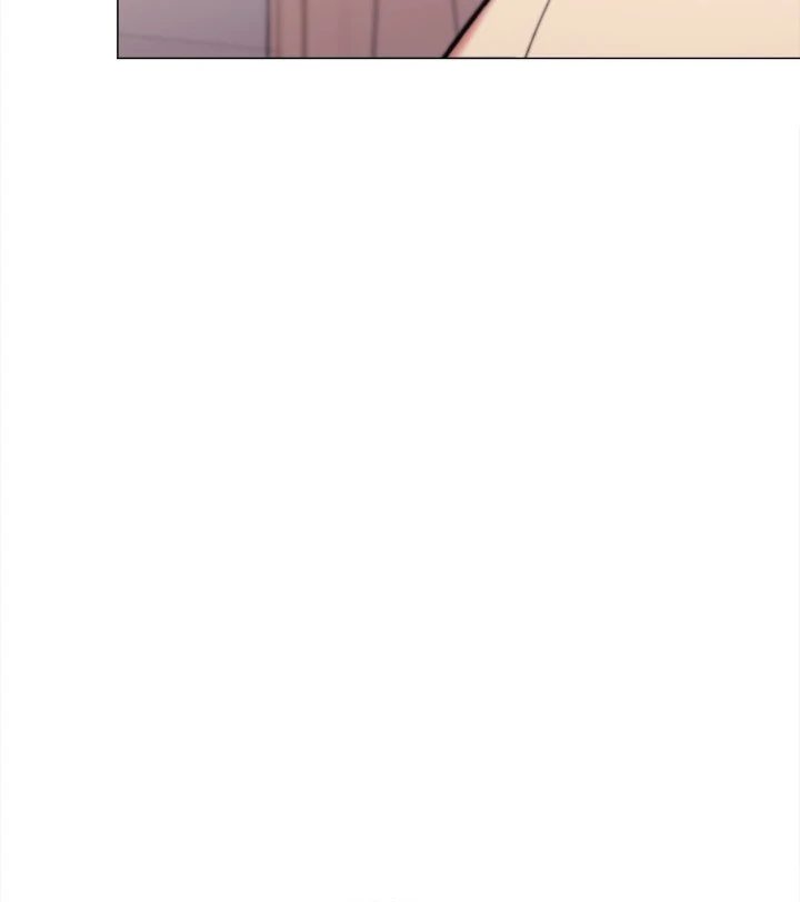Stop Smoking - Chapter 29 - picture 97