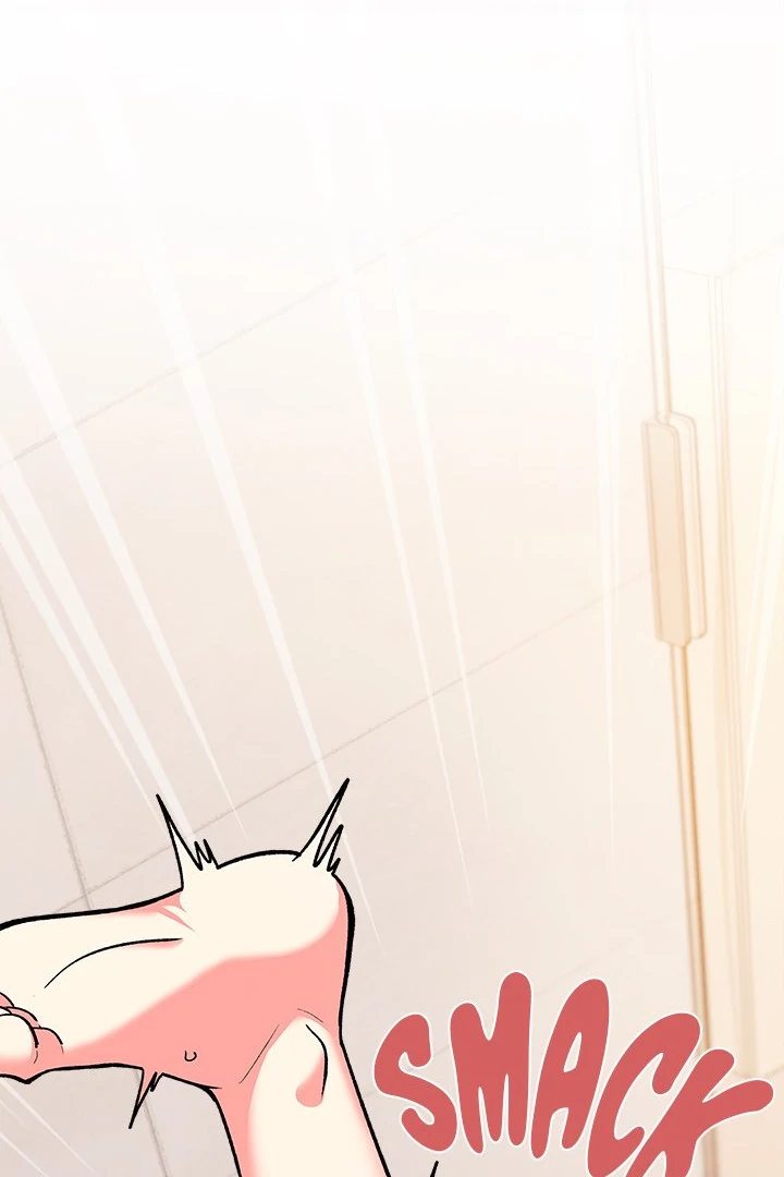 Stop Smoking - Chapter 29 - picture 99