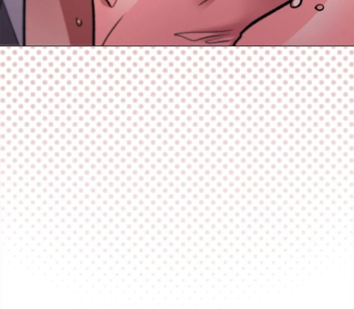 Stop Smoking - Chapter 30 - picture 103