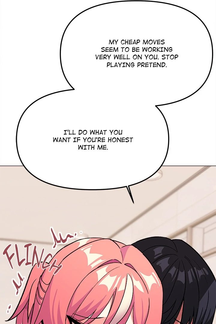 Stop Smoking - Chapter 30 - picture 104