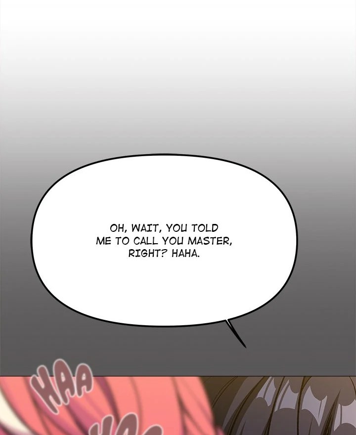 Stop Smoking - Chapter 30 - picture 107