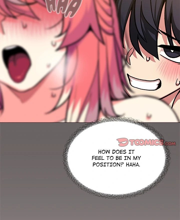 Stop Smoking - Chapter 30 - picture 108