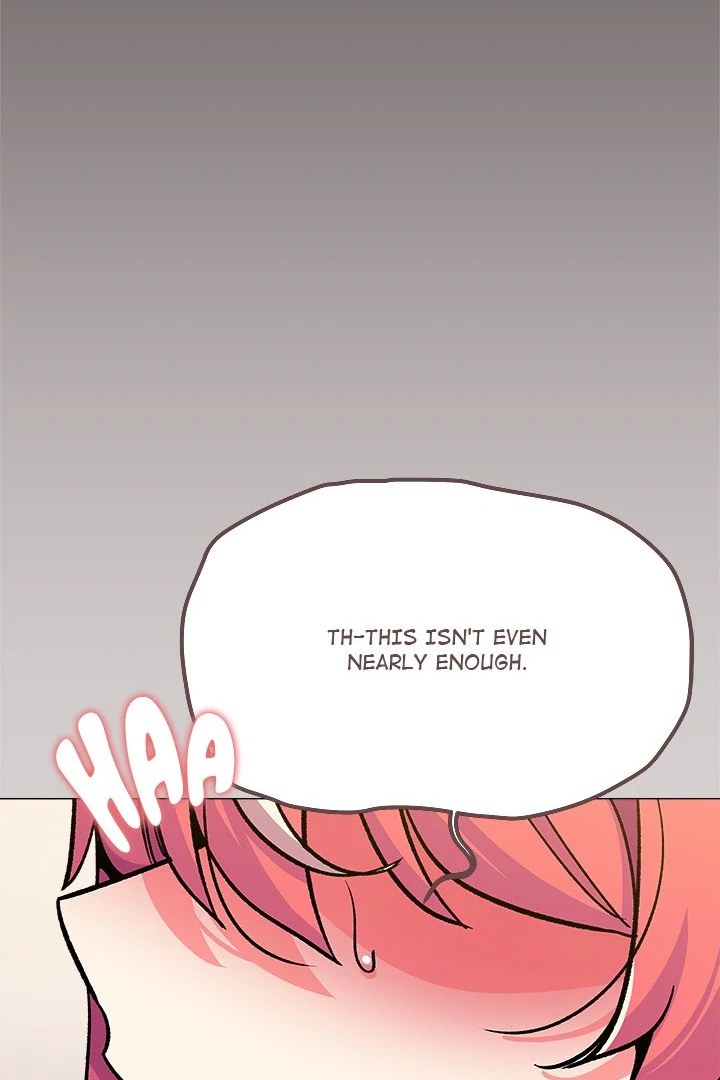 Stop Smoking - Chapter 30 - picture 109