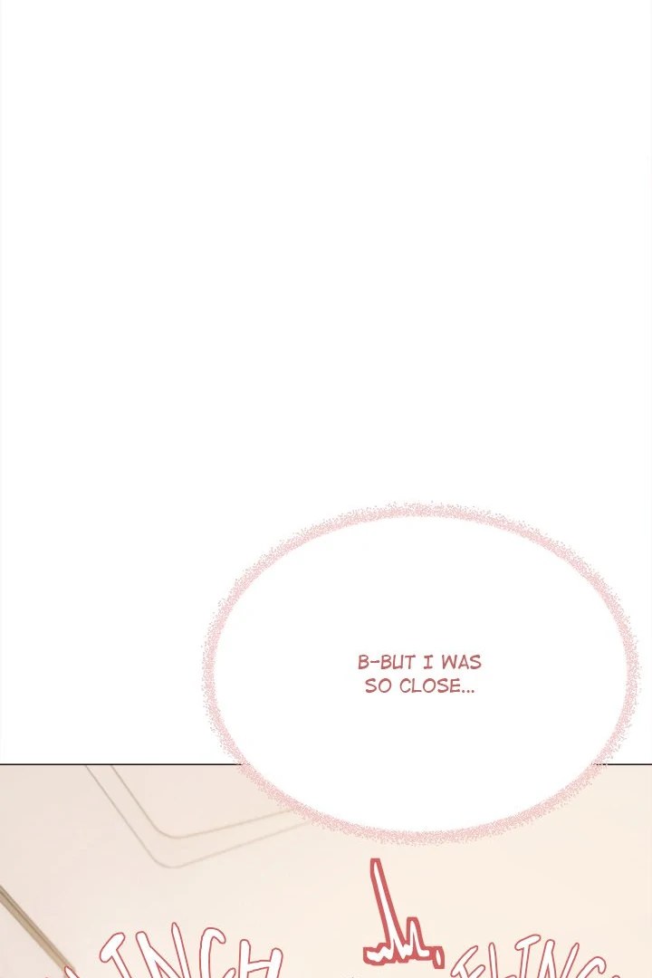 Stop Smoking - Chapter 30 - picture 11