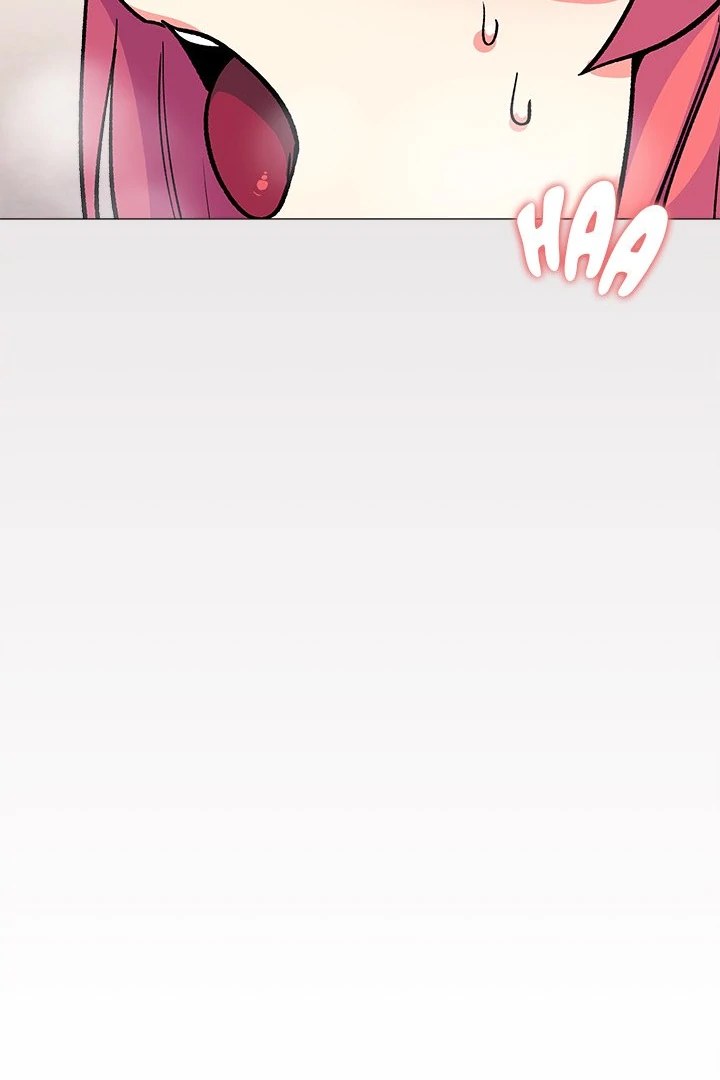 Stop Smoking - Chapter 30 - picture 110
