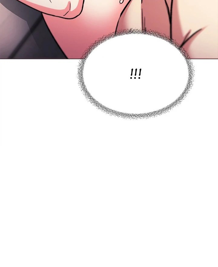 Stop Smoking - Chapter 30 - picture 113