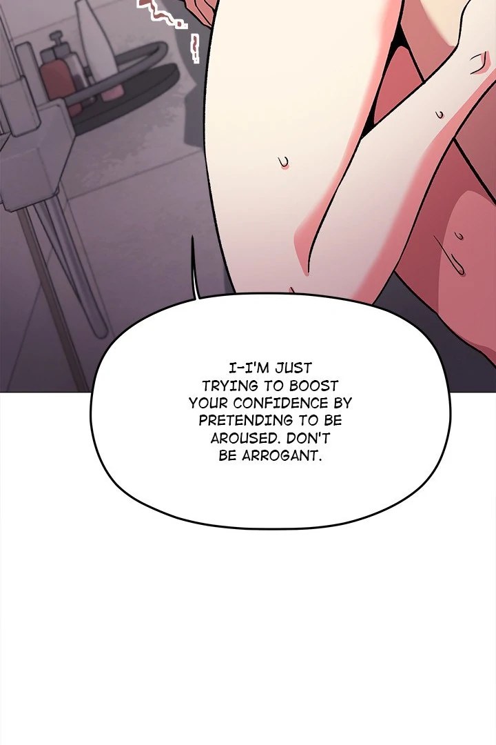 Stop Smoking - Chapter 30 - picture 116