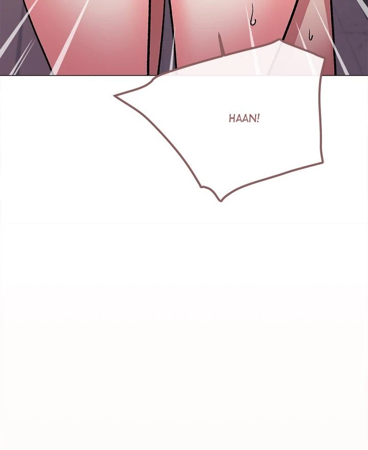Stop Smoking - Chapter 30 - picture 119