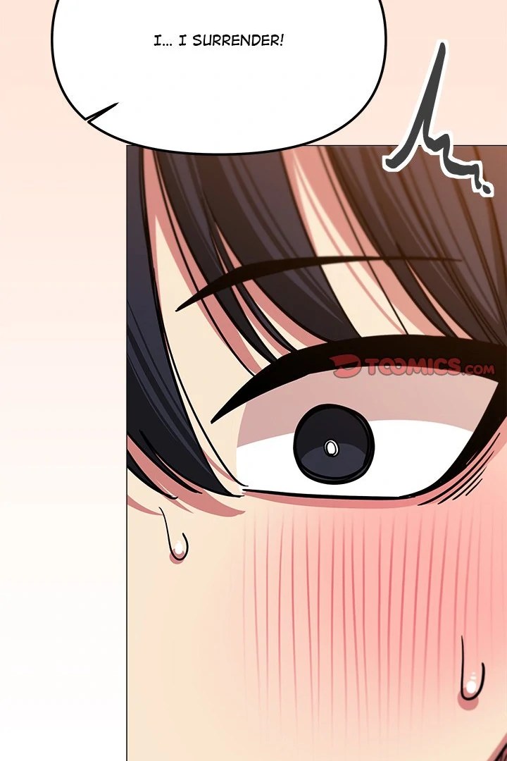 Stop Smoking - Chapter 30 - picture 131