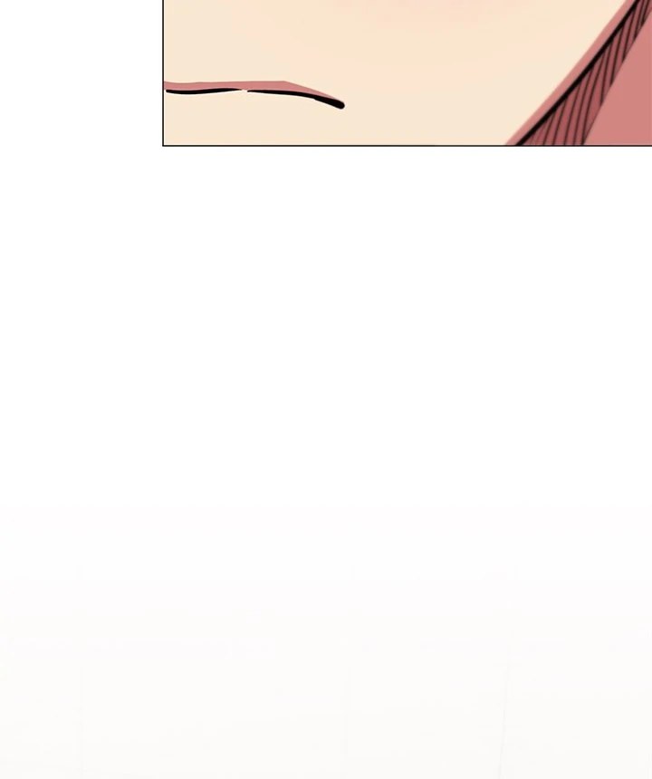 Stop Smoking - Chapter 30 - picture 132