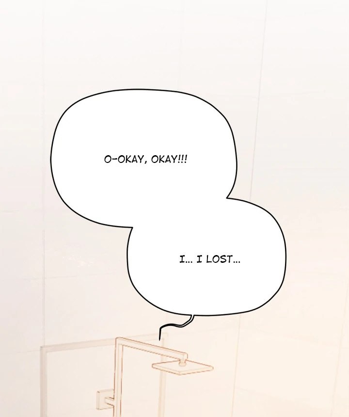 Stop Smoking - Chapter 30 - picture 133