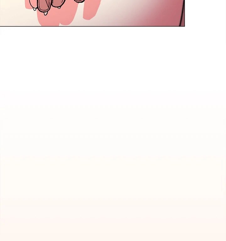 Stop Smoking - Chapter 30 - picture 137