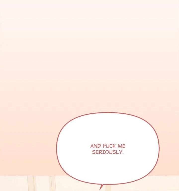 Stop Smoking - Chapter 30 - picture 138