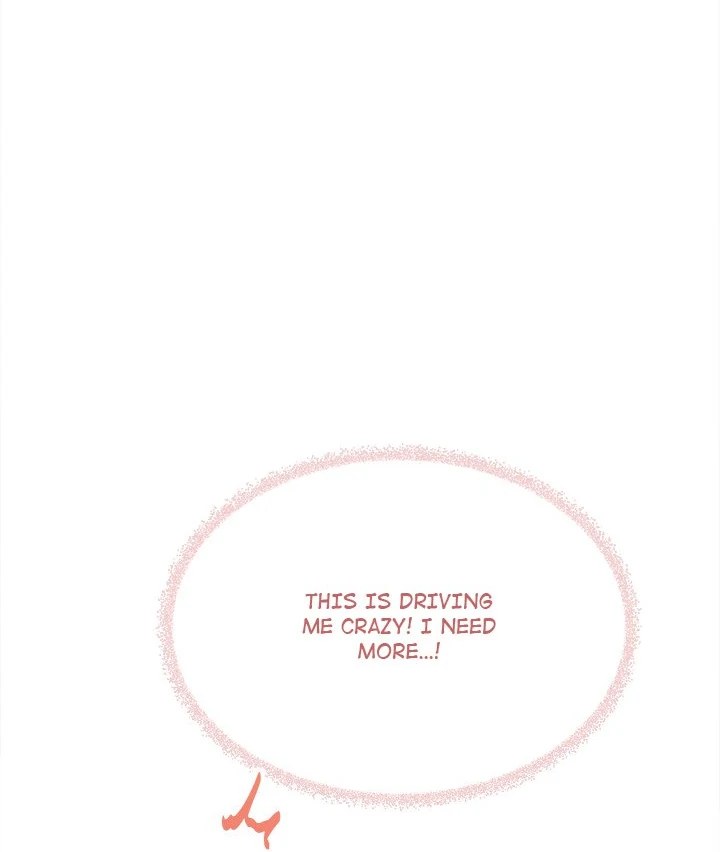 Stop Smoking - Chapter 30 - picture 14