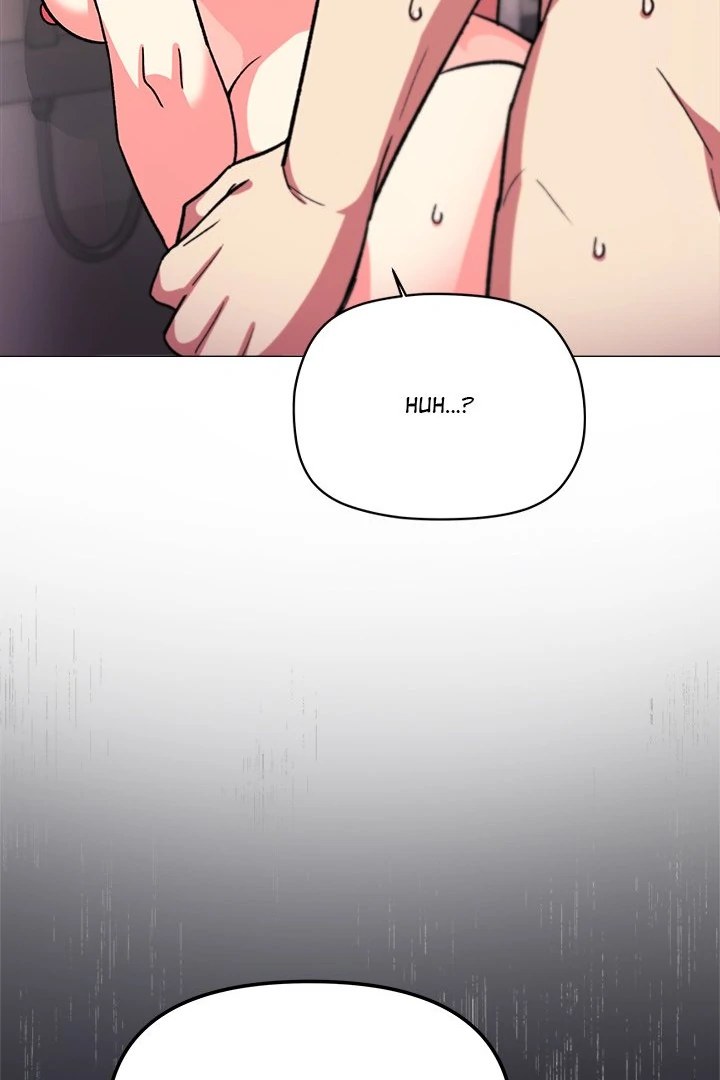 Stop Smoking - Chapter 30 - picture 141