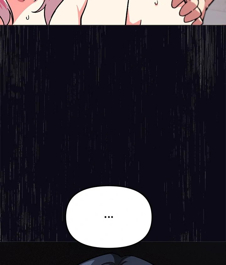 Stop Smoking - Chapter 30 - picture 143