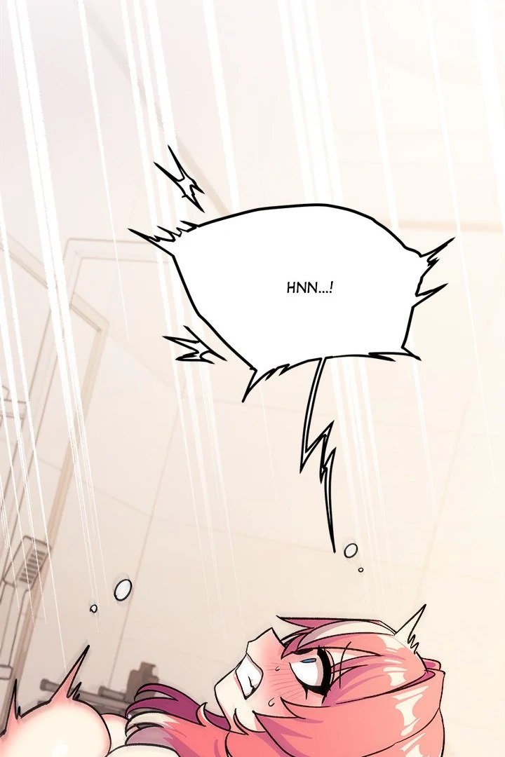 Stop Smoking - Chapter 30 - picture 147