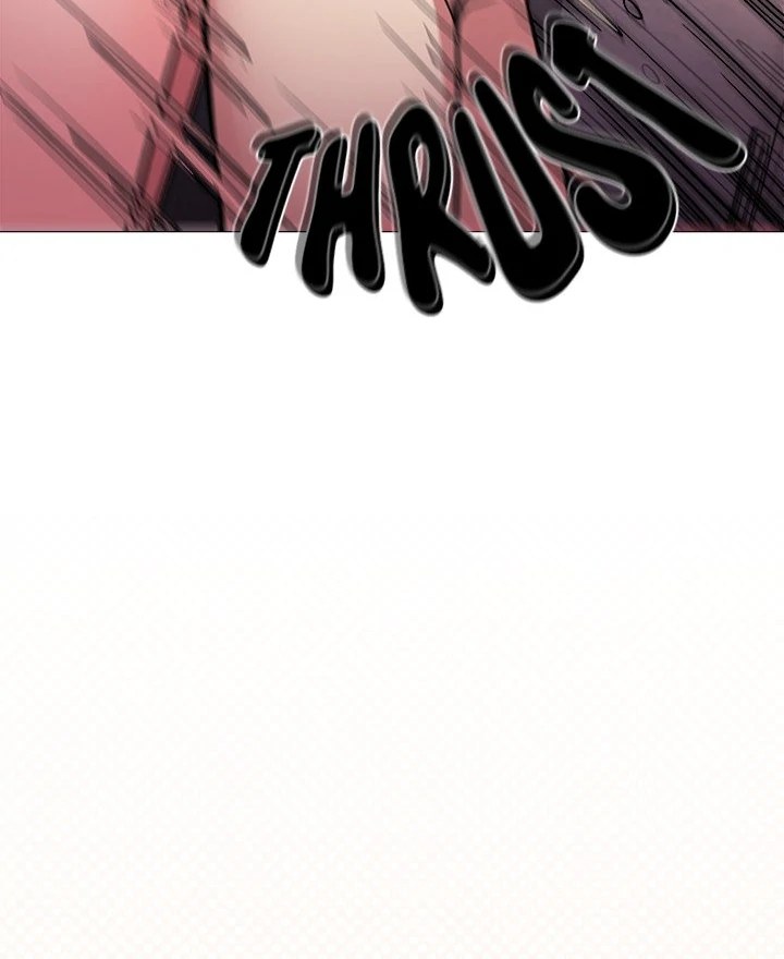 Stop Smoking - Chapter 30 - picture 149