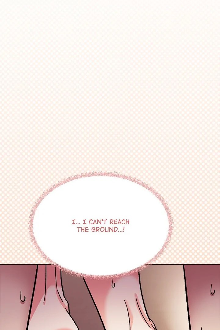 Stop Smoking - Chapter 30 - picture 150