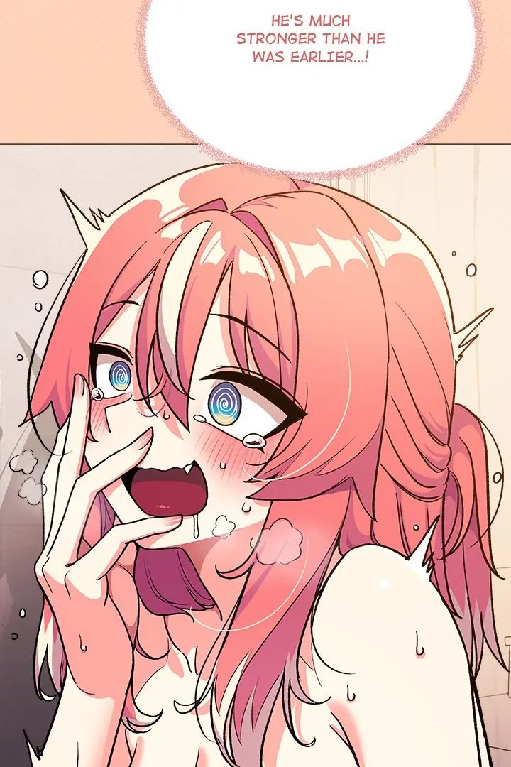 Stop Smoking - Chapter 30 - picture 152