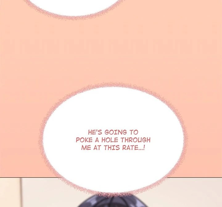 Stop Smoking - Chapter 30 - picture 154