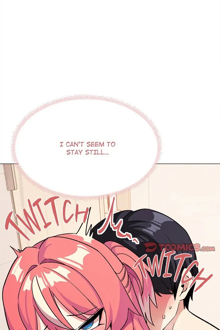 Stop Smoking - Chapter 30 - picture 16