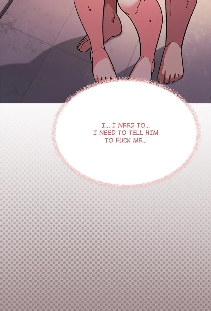 Stop Smoking - Chapter 30 - picture 18