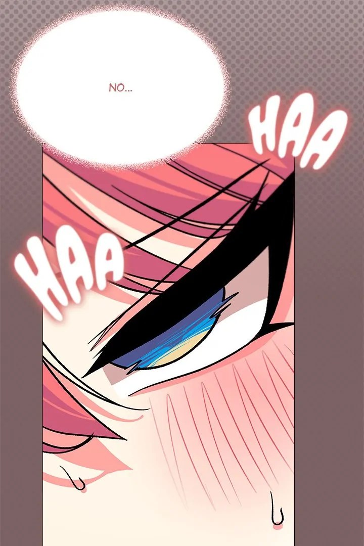 Stop Smoking - Chapter 30 - picture 19