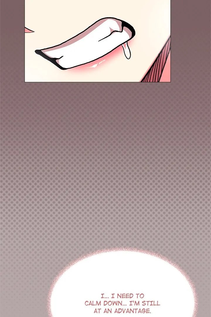 Stop Smoking - Chapter 30 - picture 20