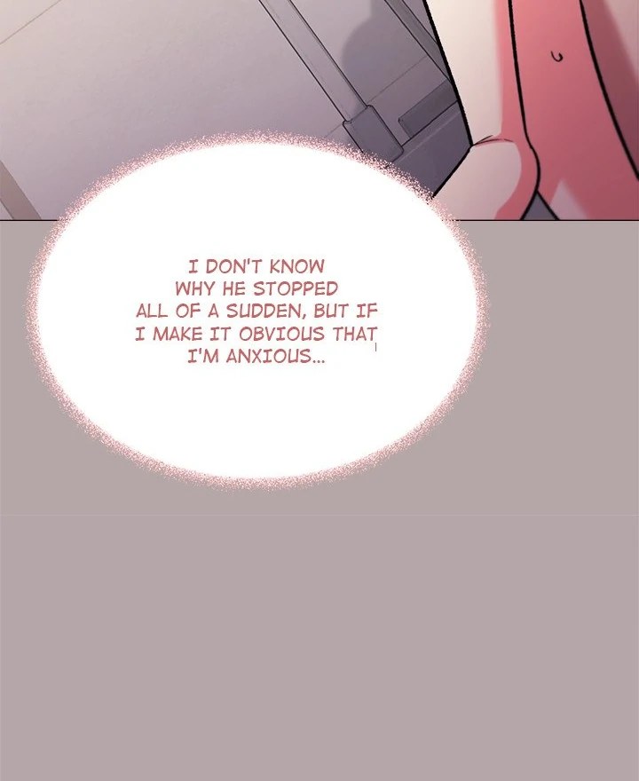 Stop Smoking - Chapter 30 - picture 22