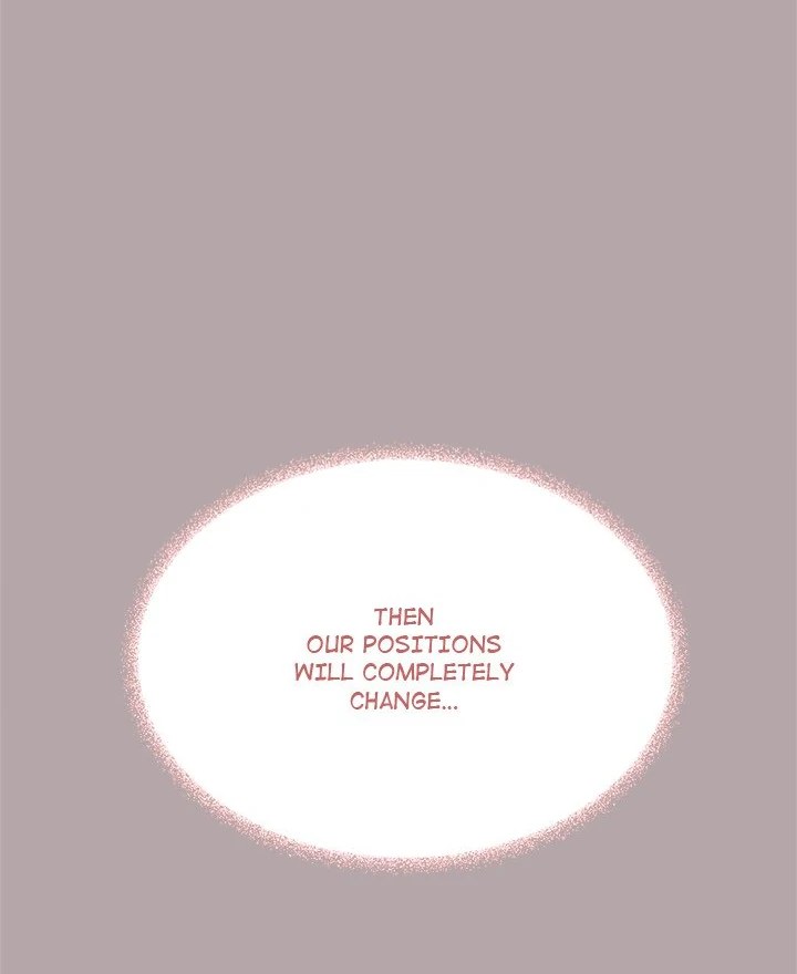 Stop Smoking - Chapter 30 - picture 23