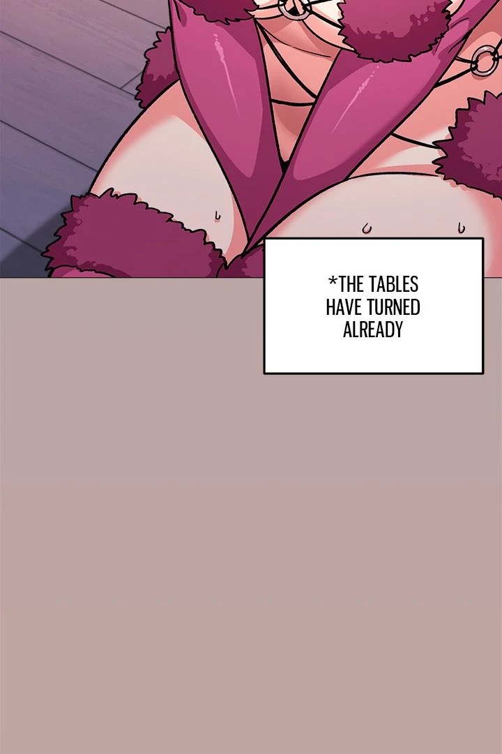 Stop Smoking - Chapter 30 - picture 25