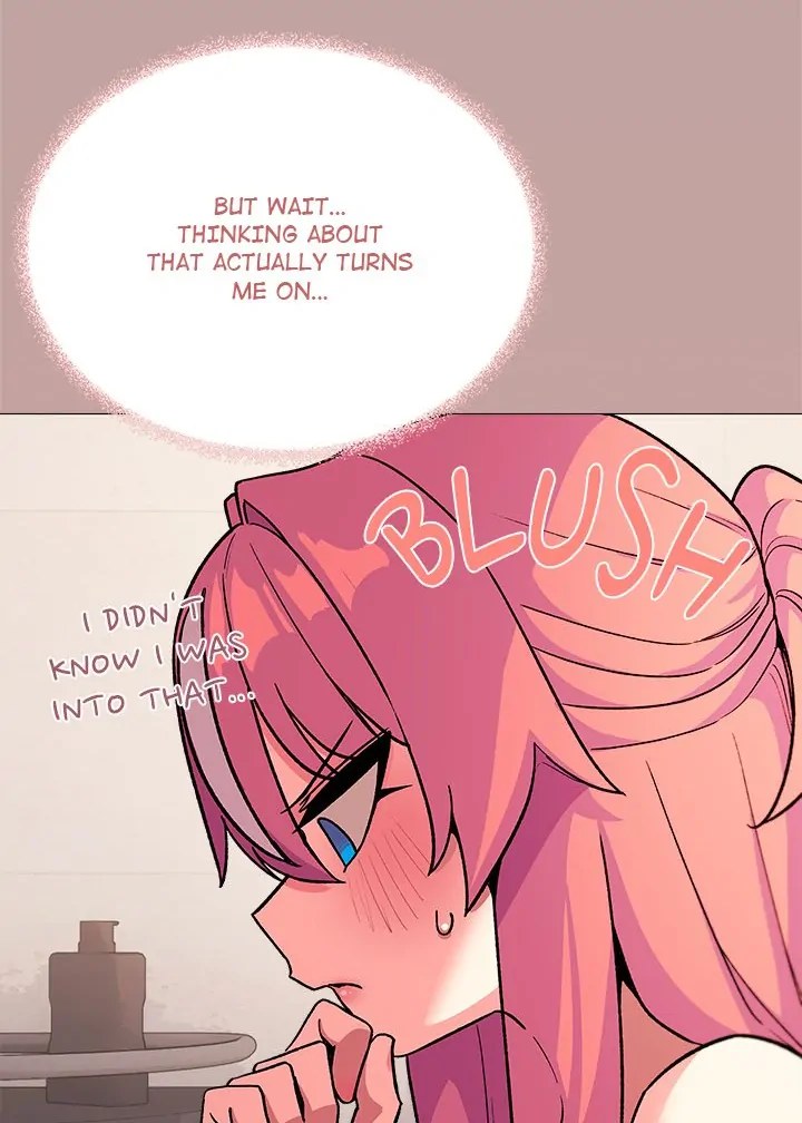 Stop Smoking - Chapter 30 - picture 26
