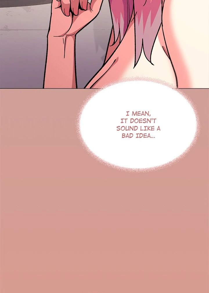 Stop Smoking - Chapter 30 - picture 27