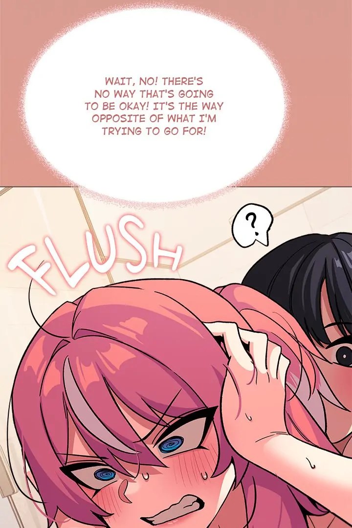 Stop Smoking - Chapter 30 - picture 28