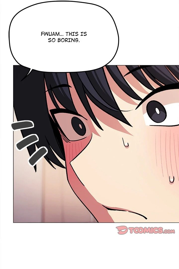 Stop Smoking - Chapter 30 - picture 32