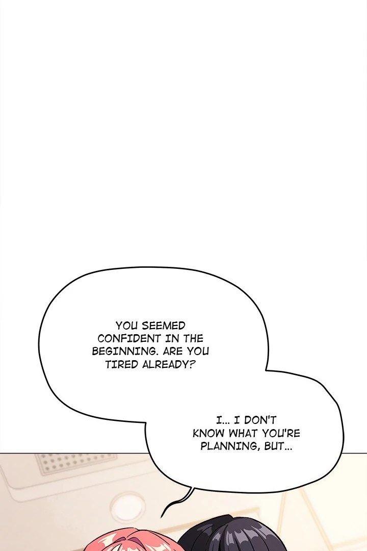 Stop Smoking - Chapter 30 - picture 33