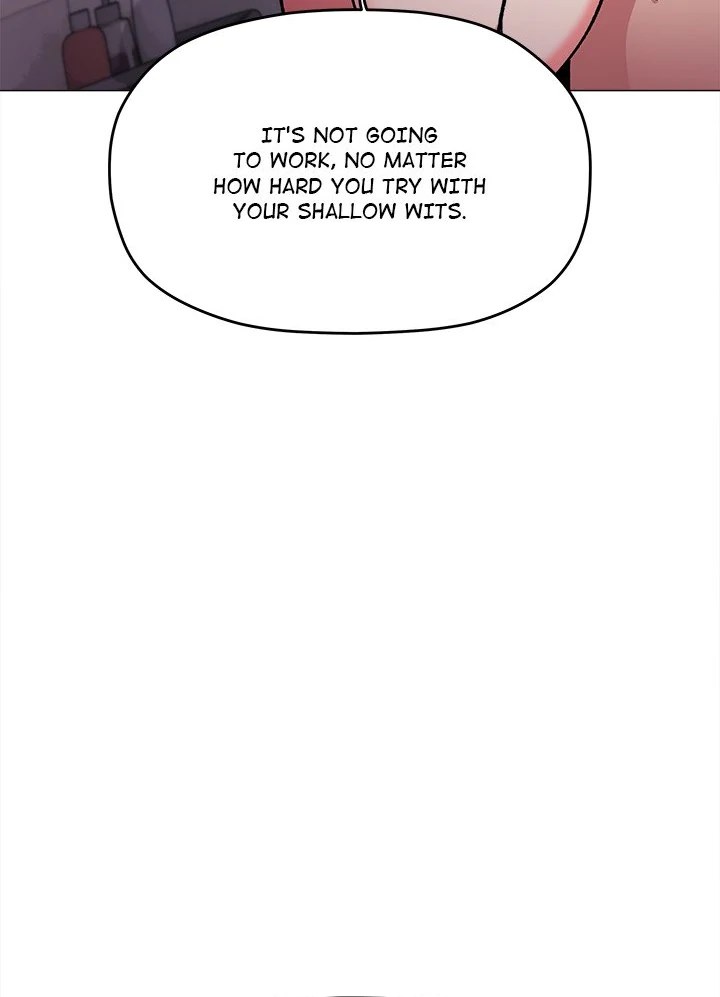 Stop Smoking - Chapter 30 - picture 35