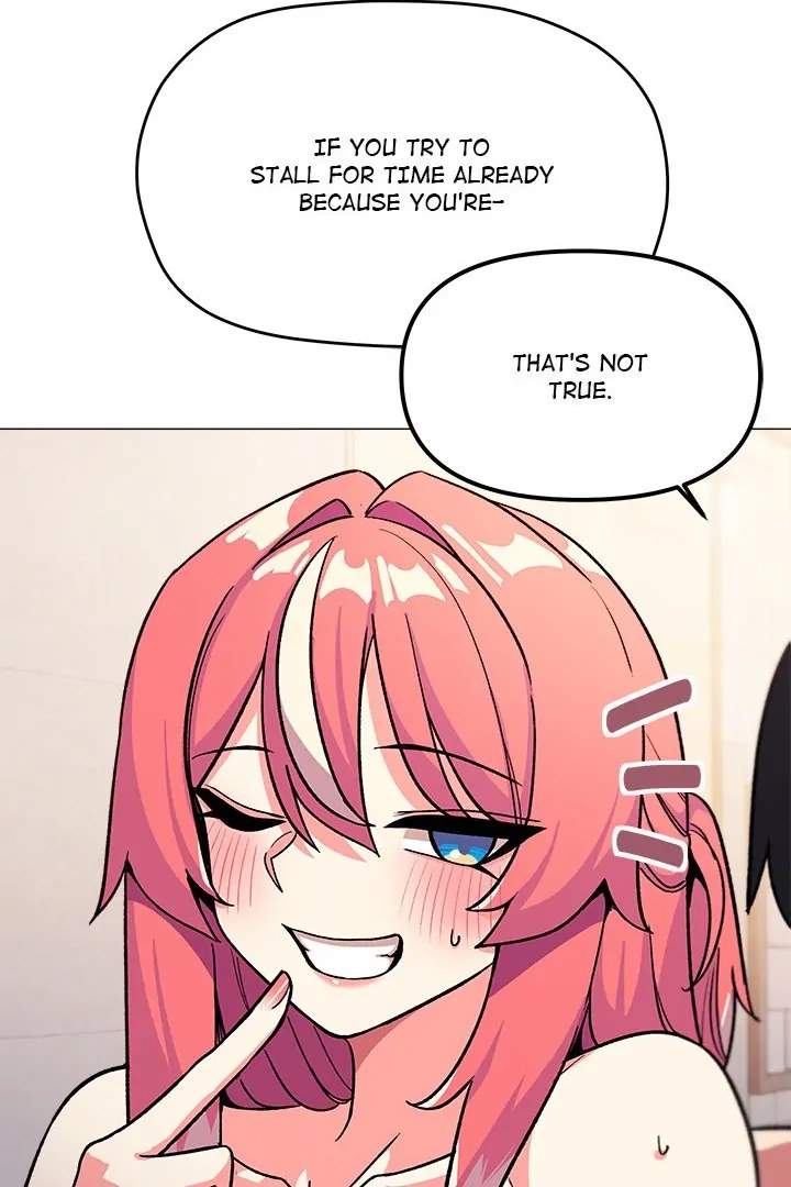 Stop Smoking - Chapter 30 - picture 36